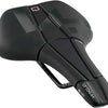 Prologo proxim w400 performance t2.0 satellite