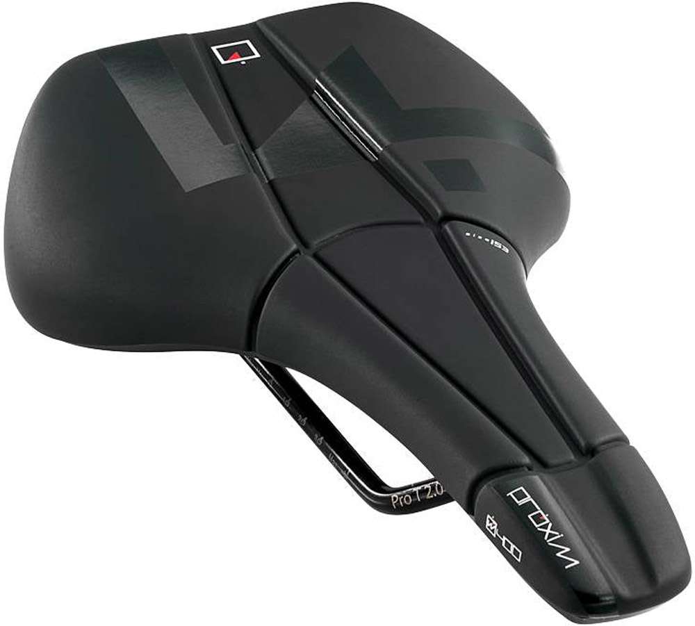 Prologo proxim w400 performance t2.0 satellite
