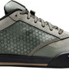 Dainese hg acto - chaussures vtt