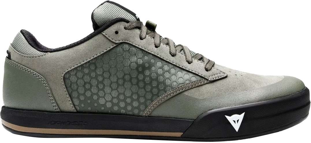 Dainese hg acto - chaussures vtt