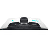 Moniteur de jeu Alienware aw2723df 27 (argent, 2x HDMI, port d'affichage, 4x USB-A, USB-B, 280 Hz (OC))