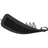 Waa Riem Bit DOPS Set Torx 1 4 Drive | 9 pièces