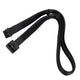 Câble Silverstone pp15-90 (noir)