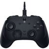 Razer wolverine v3 tournoi édition 8k manette de jeu (noir, PC)