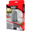 Barbecue Weber Cover Charcoal Barbeces de 47 cm