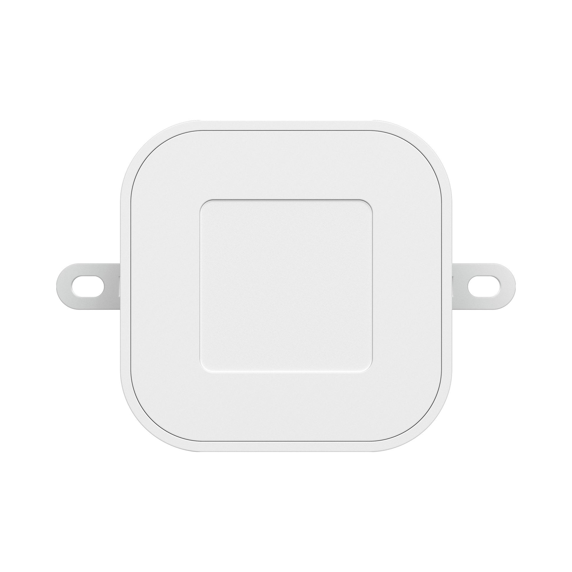 Klikaanklikuit 1052345 - interrupteur intégré acm-3000h2 fr | 1 pièce