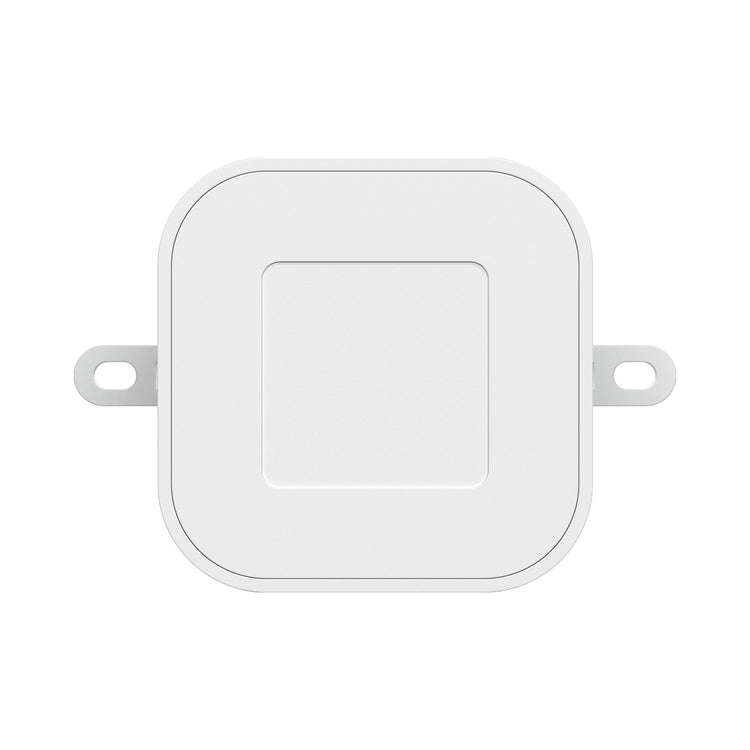 Klikaanklikuit 1052345 - interrupteur intégré acm-3000h2 fr | 1 pièce