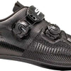 Sidi Genius 10 tricoté - chaussures vélo de route