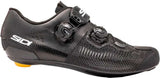 Sidi Genius 10 tricoté - chaussures vélo de route - afbeelding 2