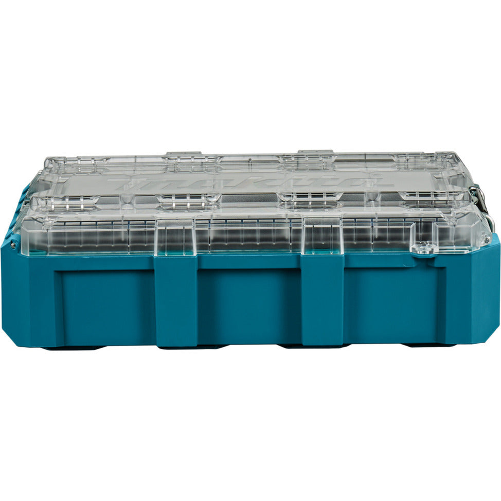 Accessoires Makita Organisateur Maktrak moyen - p-91045