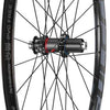 Paire de roues Fulcrum Red Zone 5 27,5 Boost