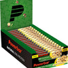 Powerbar protéine naturelle (18 x 40gr) - banane chocolat