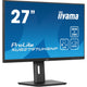 Iiyama prolite xub2797uhsnp-b1