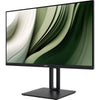Moniteur Msi pro mp245pg 23.8 (noir, hdmi, displayport, vga)