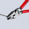 Knipex Strength-Kombitang 200 mm