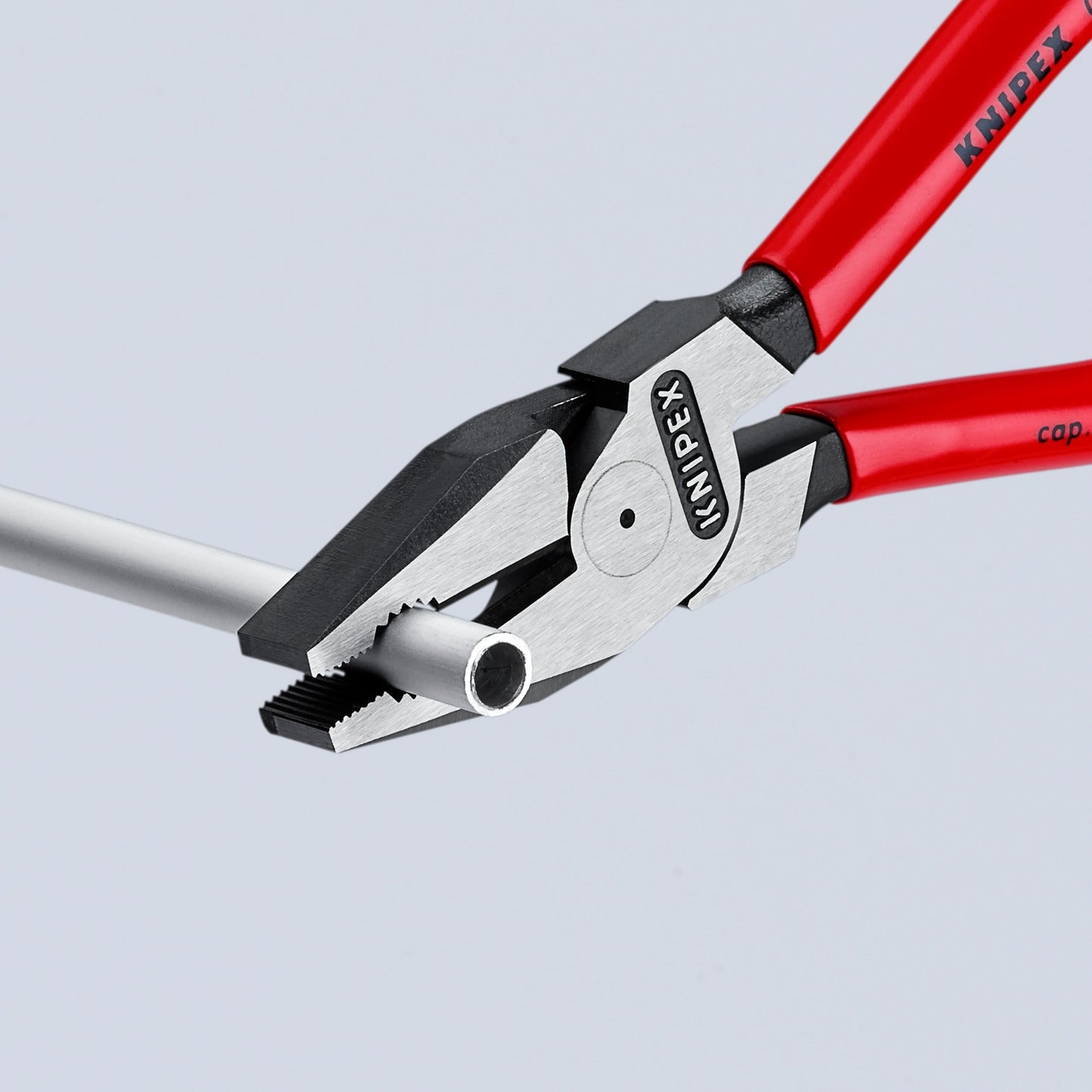 Knipex Strength-Kombitang 200 mm