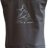 Zimtstern xalpz - gilet softshell vtt