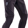 Leatt trail 3.0 - pantalon vtt avec short intérieur