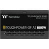 Thermaltake Toughpower GF A3 Gold 850W TT Premium Edition