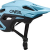 O'neal trailfinder split - casque vtt