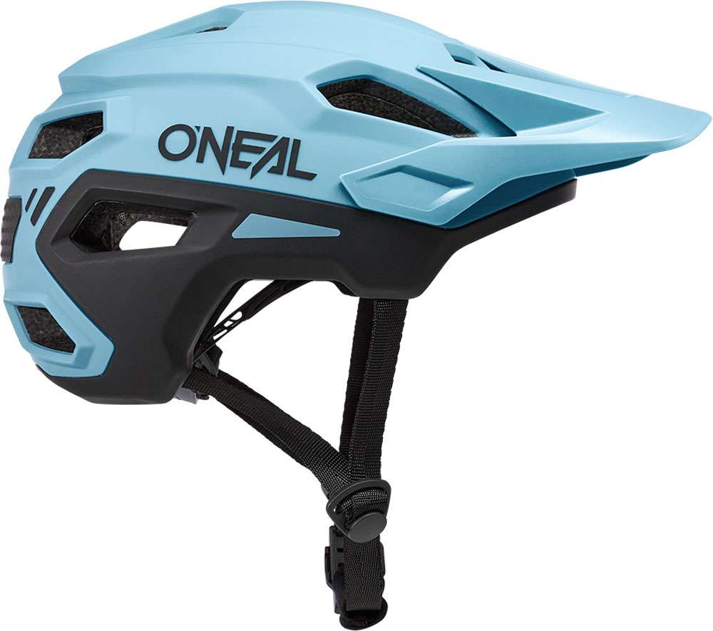 O'neal trailfinder split - casque vtt