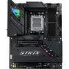 Carte mère Asus ROG Strix B850-F Gaming WiFi Socket AM5 (2,5 Go-LAN, Wi-Fi 7, BT, Son, ATX)