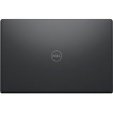 Ordinateur portable Dell pro 15 essential pv15250 15.6 (noir | core i5-1334u | graphiques uhd | 16 go | SSD de 512 go) - afbeelding 7