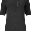 Paxton Endurance - maillot femme
