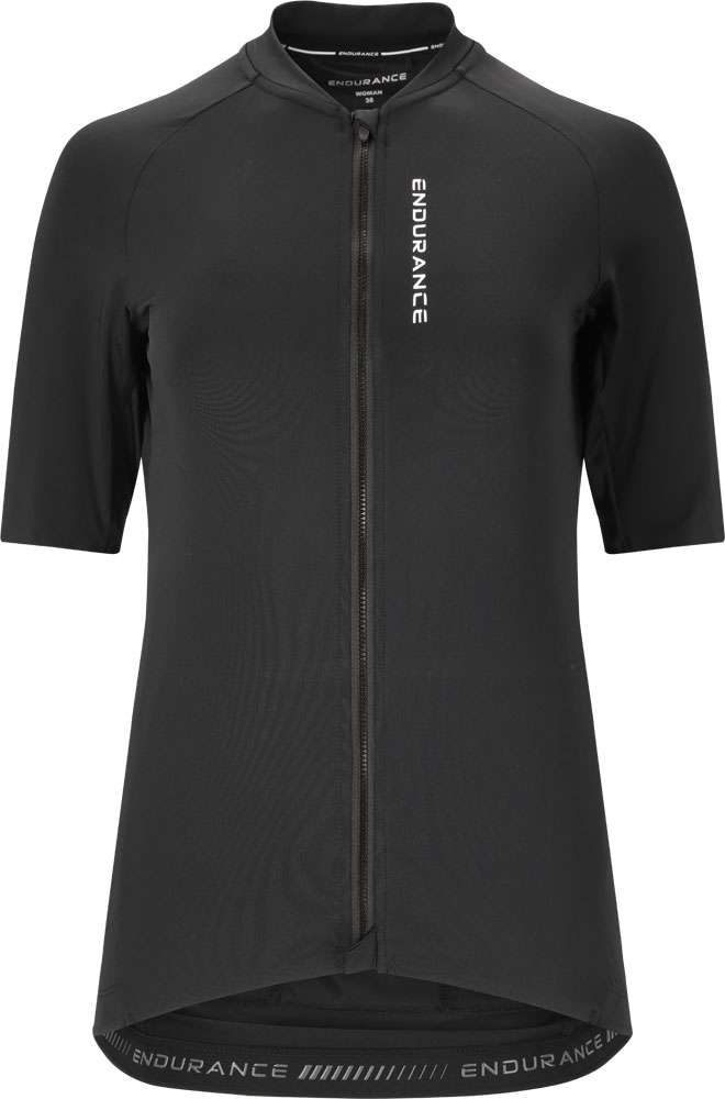 Paxton Endurance - maillot femme