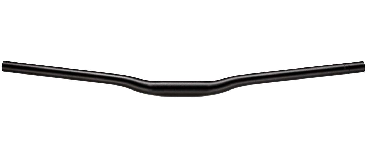 Guidon Katana Rise25