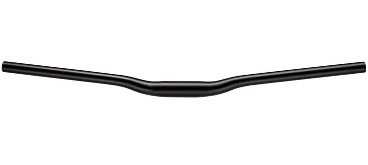 Guidon Katana Rise25