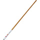 Manche en frêne de jardin Wolf zm170 170cm - 71aed009650