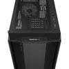 Deepcool CC560 V2