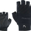 Roeckl sports bonau 2 - gants de cyclisme