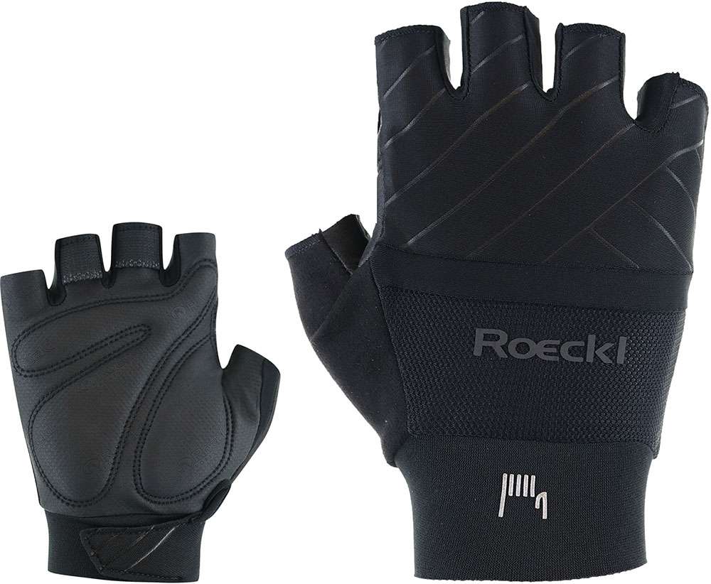 Roeckl sports bonau 2 - gants de cyclisme