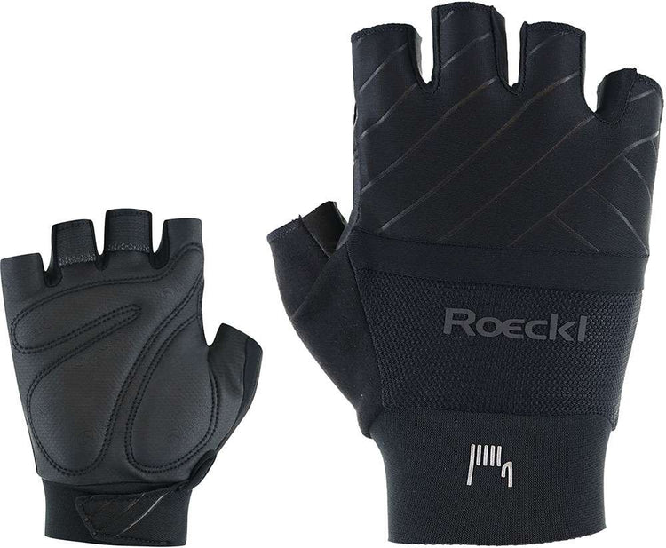 Roeckl sports bonau 2 - gants de cyclisme