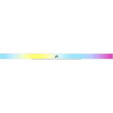 Corsair Vengeance RGB 32 Go DDR5-6000 (2x 16 Go) RAM (noir, cmh32gx5m2d6000z38, xmp, expo) - afbeelding 14
