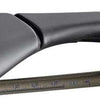 Selle Prologo proxim w650 sport t2.0