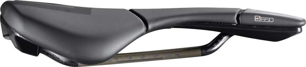 Selle Prologo proxim w650 sport t2.0