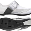 Fizik transiro hydra aeroweave carbone - chaussures de triathlon