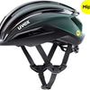 Uvex surge aero mips - casque de vélo de route