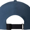 Buff sommet - casquette