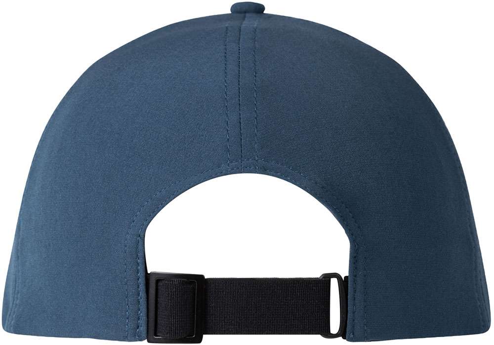 Buff sommet - casquette