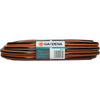 Gardena Comfort Flex tuyau de 13 mm (1 2)