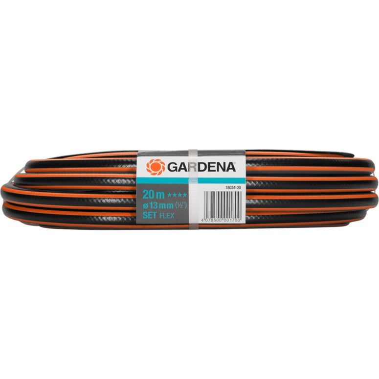 Gardena Comfort Flex tuyau de 13 mm (1 2)