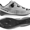 Gaerne g.tuono - chaussures vélo de route