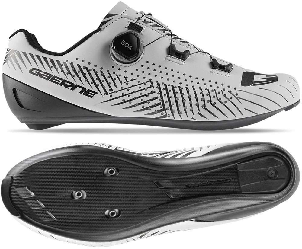 Gaerne g.tuono - chaussures vélo de route