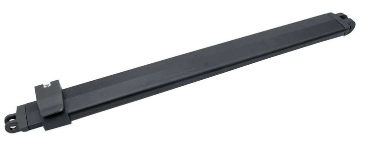 Rail de fusil de chasse pour enfants pour siège enfant Shotgun Pro