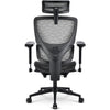 Sharkoon OfficePal C40m
