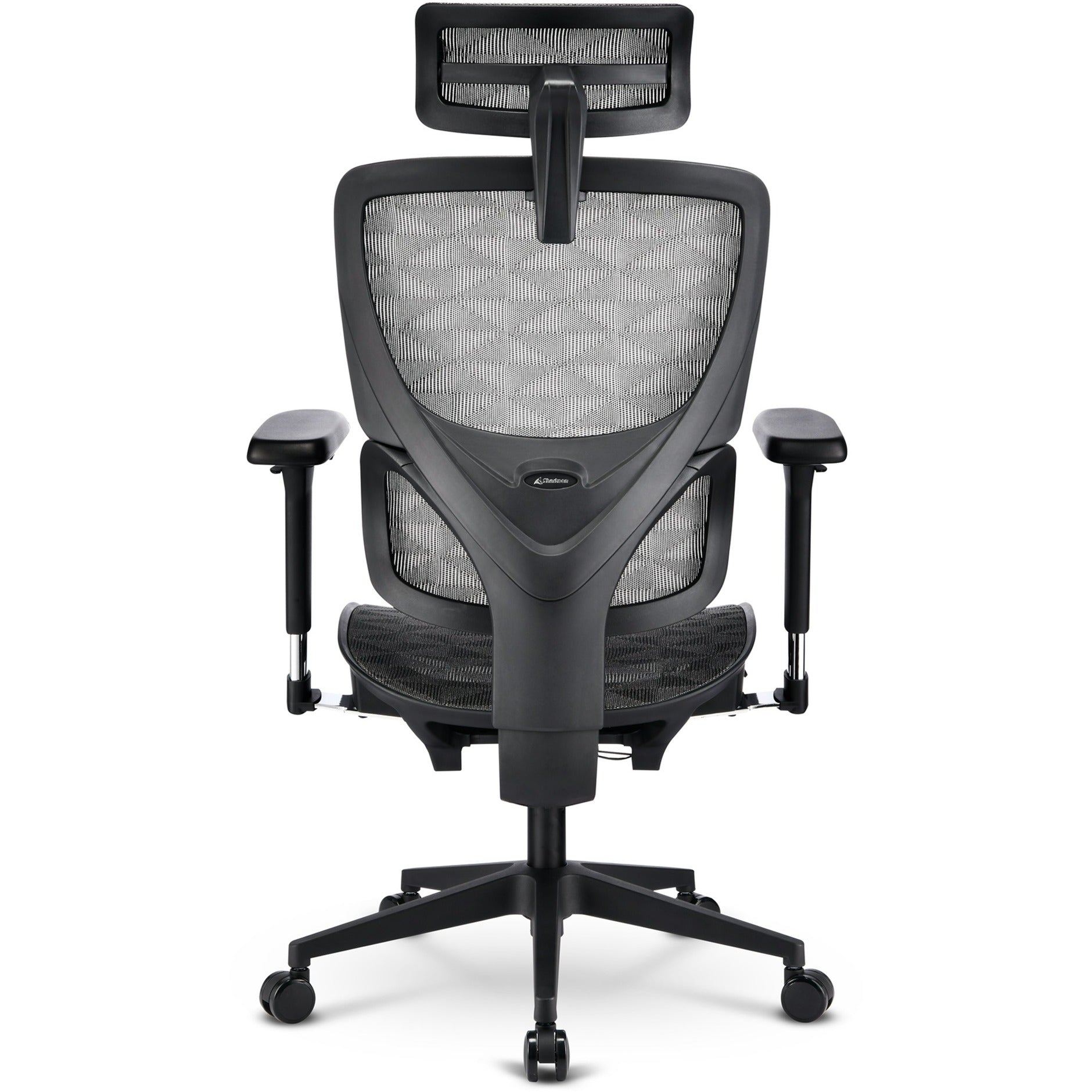 Sharkoon OfficePal C40m